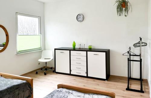 Im Herzen von Wermelskirchen - Foto 3