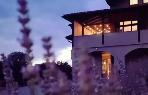 Vineyard Home 02 by GREEN Croatia - Foto 1