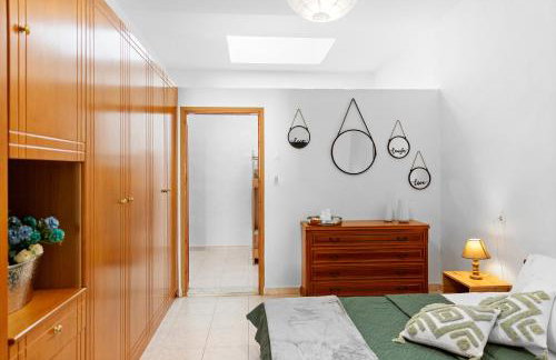 Malona Nostalgia - Photo 4