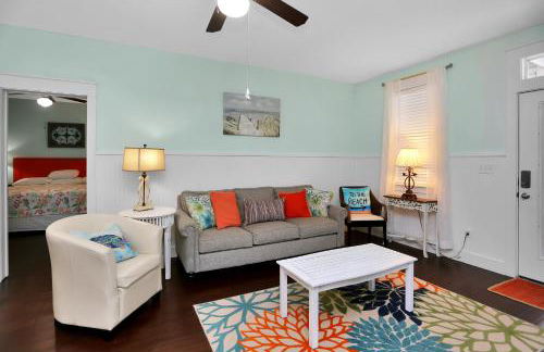 Barefoot Cottage D133 - Beachy Keen by Pristine Properties Vacation Rentals - Foto 60