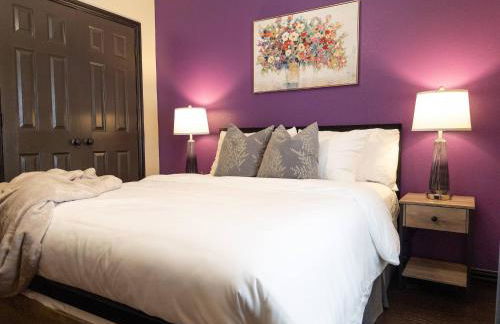 Your Family’s Home Away from Home w/ No Extra Fees - Foto 46