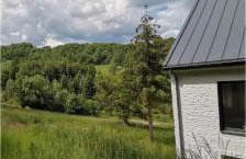 Wiejska Sowa Siedlisko - Foto 21