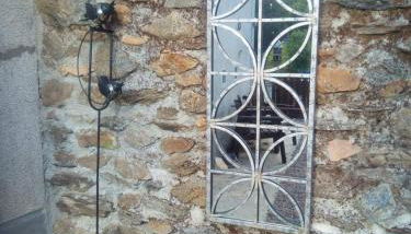 Le Jolie Grenier a Foin - Foto 4