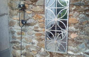 Le Jolie Grenier a Foin - Foto 4