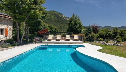 Villa Maria - Foto 2