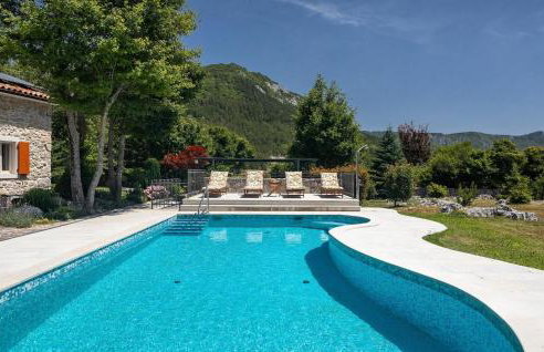 Villa Maria - Foto 2