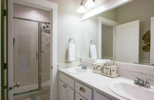 Terra Mar by Seabrook Hospitality - Foto 18