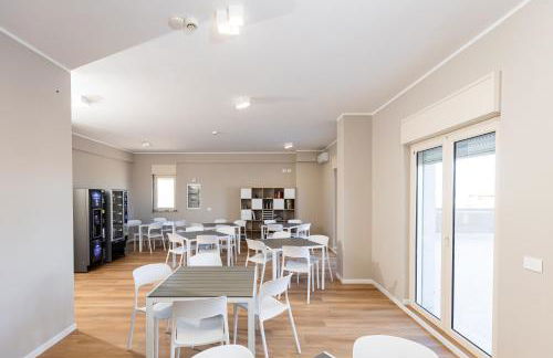 Lbr SUITE Apartment - Foto 10