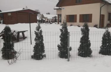 Apartamenty Pod Magnolią - Foto 57