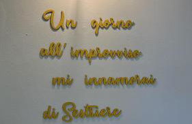 Casa Amanda - Foto 13