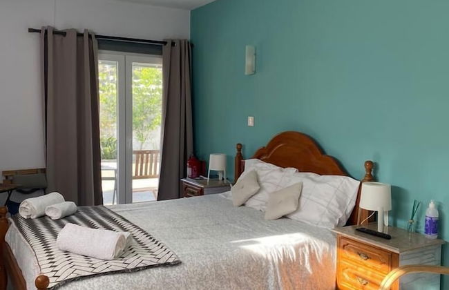 Cabedelo Seaside - Foto 8