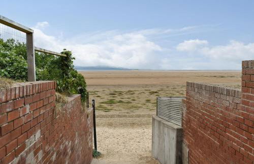 Home Leigh - Foto 21