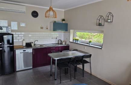 Domki Piecykowo - Jezioro, góry i taras z widokiem - Foto 37