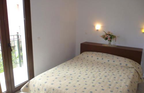 Ekaterini Apartments - Foto 39