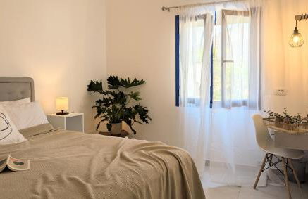 Blue White House - Foto 25