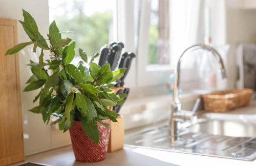 Villa AntoNada - Foto 34