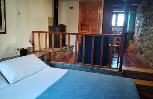 Casa Juez - Photo 43