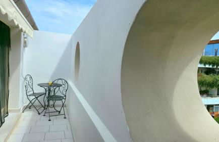 Elegante appartamento vicino al mare a Calambrone - Foto 19