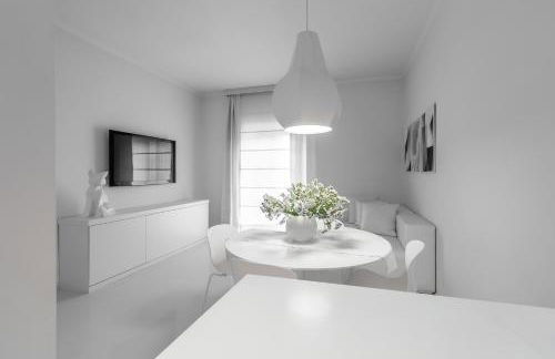 Luxury White - Foto 1