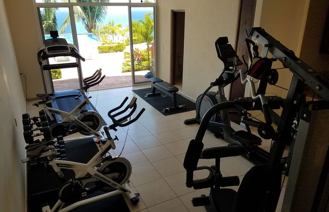 Vista Encantada 507 - Foto 16