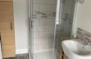 Dympna's City Centre apartment, Armagh - Foto 11