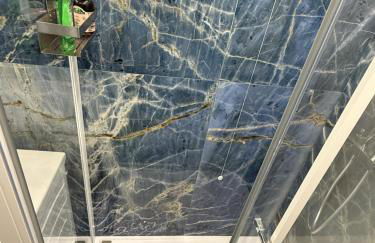 Relax assoluto - Photo 67