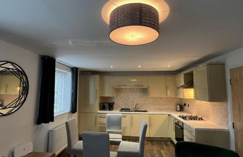 116 The Pond House - Foto 7