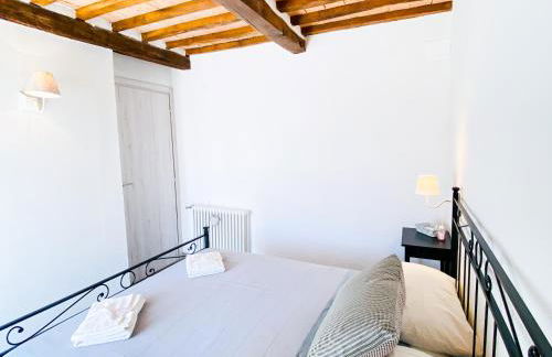 Ca' di Leo - Foto 13