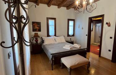 Villa Belvedere - The perfect Villa in Katakolo - Foto 6