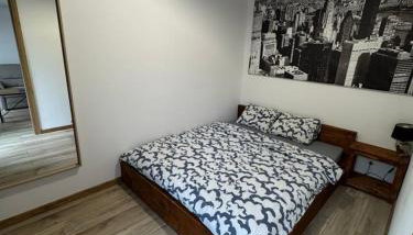 Apartament Jarosław - Foto 4