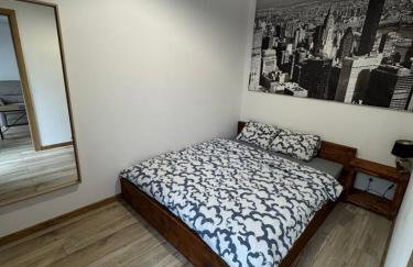 Apartament Jarosław - Foto 4