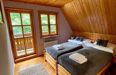 Baranówka - Foto 74