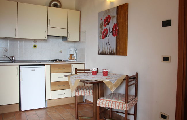 La Tartufaia - Foto 3