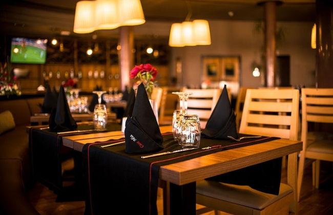 Casa Mia Family Suite - Foto 18