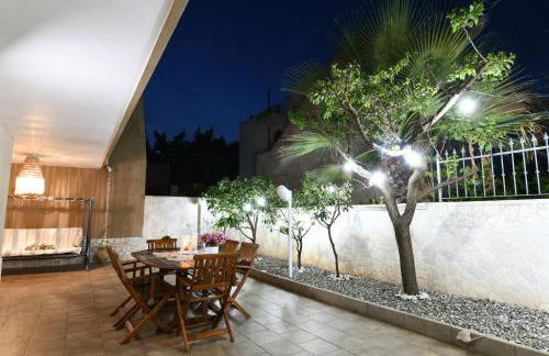 Dimora Algano Apartment - Foto 31