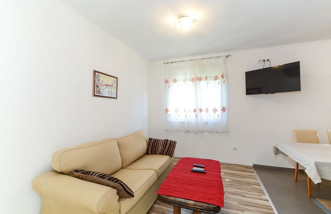 Apartments Konta - Foto 52