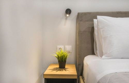 Raise Averof Serviced Apartments - Foto 39