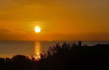 Casa vacanze Ichnos - Foto 56