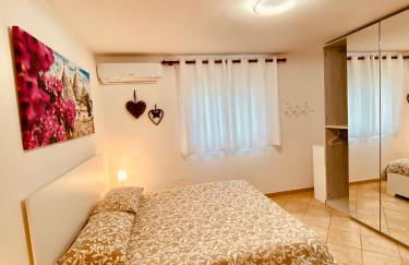 Lucky’s house - Foto 1