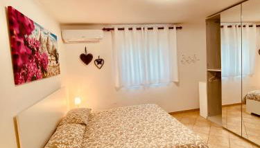 Lucky’s house - Foto 1