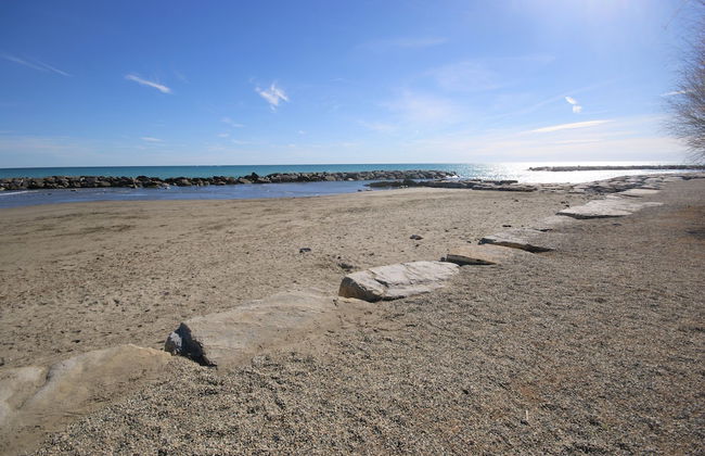 Da Alessia - Near Chiesa di Santo Stefano - Foto 14