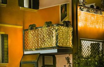 Villa Trevisi - APARTMENT-free parking-electric car station - Foto 22