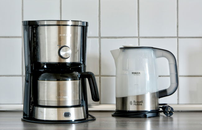 Am Brauamt/Am Malerwinkel - Foto 19