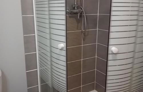 gîte La Belle Vue - Photo 13