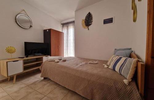 Afroditi's 2 - Photo 39