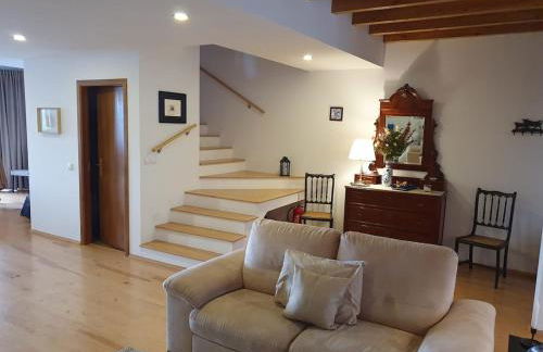 Casa do Ferrador - Mação - Foto 14