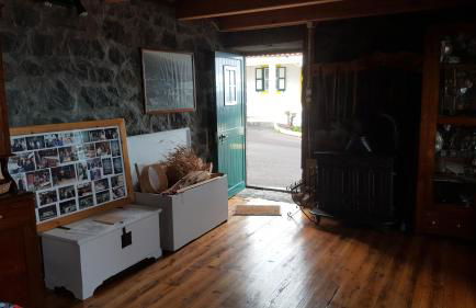 Casa dos Felicias - Photo 23