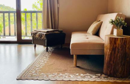 Sweet Quintanilha - Foto 5