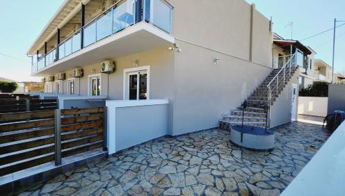 george studios 2 - Foto 1