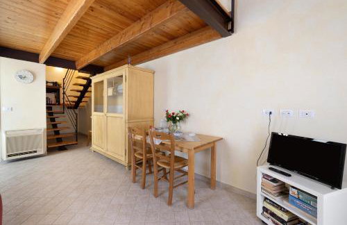 Melograno Agriturismo La Ferla - Foto 12